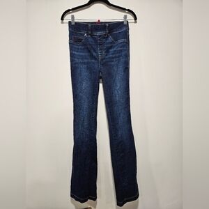 SPANX‎ Jeans